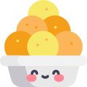 laddu