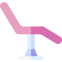 silla icon