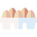 huevos icon