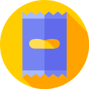 envase icon