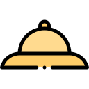 sombrero icon