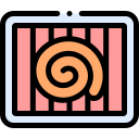 boerewors icon