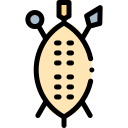 zulu- icon