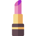 lápiz labial icon