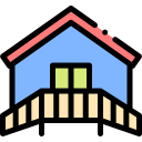 casa icon