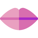 labios icon