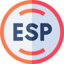 esp