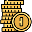 moneda icon