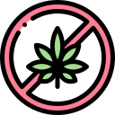 canabis icon