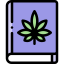 libro icon