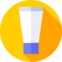 crema icon