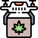 zumbido icon