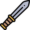 espada icon