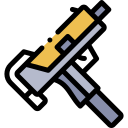 espada icon