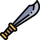 espada icon