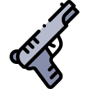 pistola icon