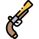 pistola icon