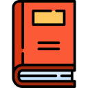 libro icon