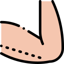 braquioplastia 