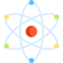 estructura atomica 