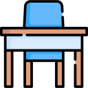 escritorio icon