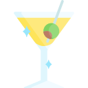 martini