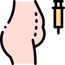 lipoaspiração 