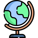 globo icon