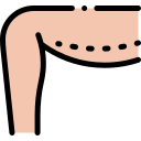 braquioplastia 