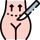 lipoaspiração 