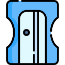 sacapuntas icon