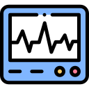 cardiograma icon