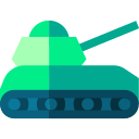 tanque icon