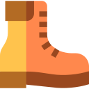 botas