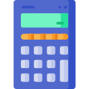 calculadora icon