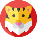 tigre 