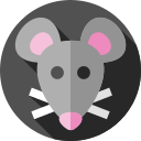 maus icon