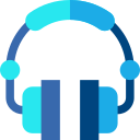 auriculares icon