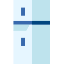 refrigerador icon