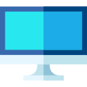 monitor icon