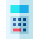 calculadora icon