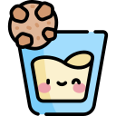 galleta icon