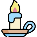 vela icon