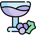 vino icon