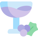 vino icon