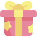 regalo icon