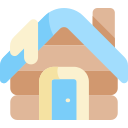 cabina icon