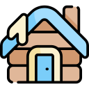 cabina icon