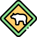 oso icon