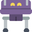 robot icon